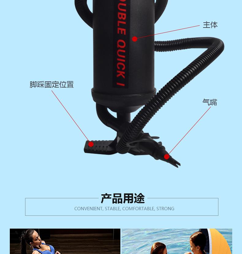 详情_05