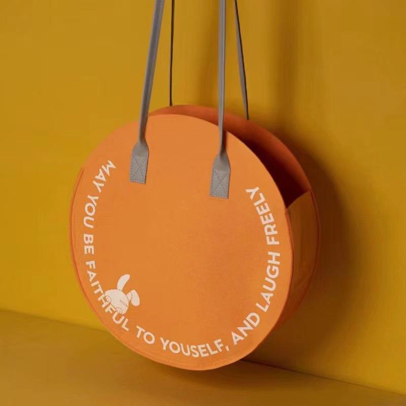 d305138dd2acc0e34e1243e46c5f1e