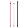 Adequado para iPad Lápis Celular Tablet Caneta Touch Caneta Capacitiva Adequado para Apple Pencil Caneta Stylus
