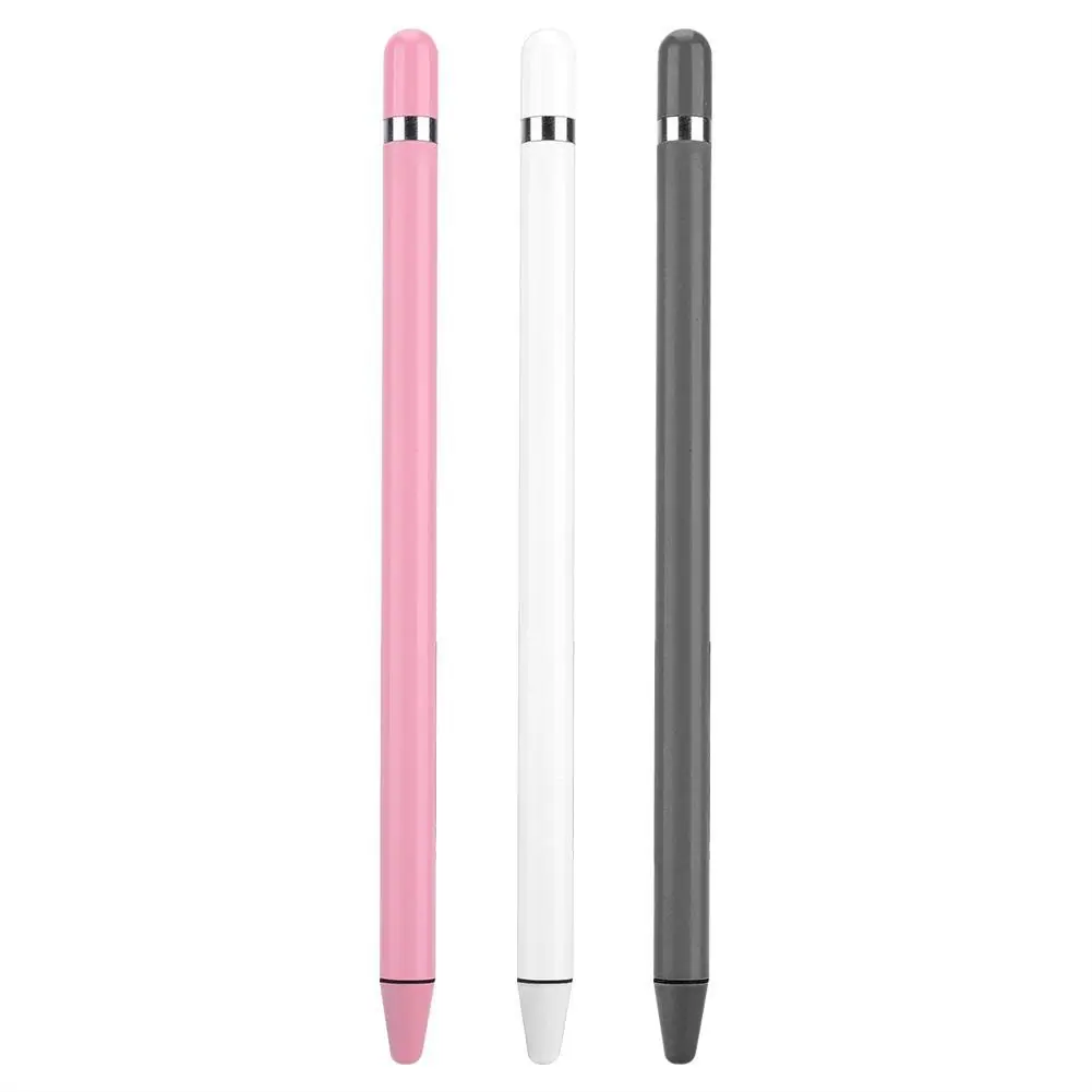 Capacitive-Pen-Touch-Screen-Hi
