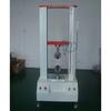 Máquina de prueba de tracción horizontal máquina de prueba de fuerza de desprendimiento máquina de prueba de fuerza de desprendimiento horizontal Venta directa de fábrica