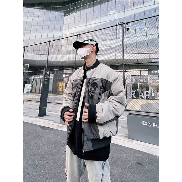 一键复制_20221126214530