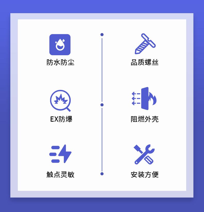 详情页_02.gif