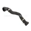 11531705223 Tubería de agua en stock adecuada para BMW Serie 5 525i/528i/530i 2.5L/2.8L/3.0L