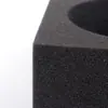A prueba de golpes y caídas Esponja de alta densidad Soporte interior Caja de regalo Relleno de embalaje Esponja de soporte interior Esponja con forma especial