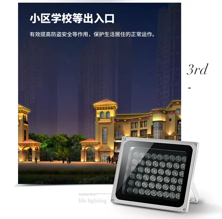 详情_10.jpg