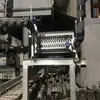 Horno de sinterización sistema de recuperación de calor residual de gases de combustión de alta temperatura bomba de calor de energía aerotérmica equipo de recuperación de calor residual fabricante omelang
