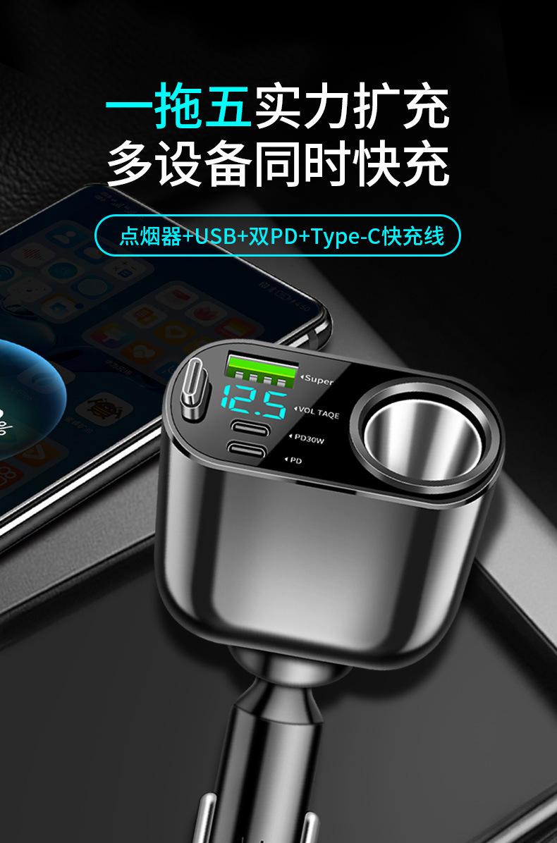 详情完整_03.jpg