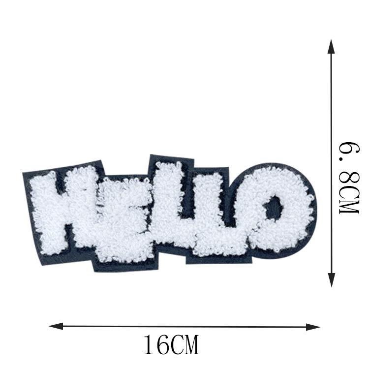 M371 HELLO英文条[0.35].jpg