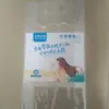 Saco de embalagem de papel de seda, saco de embalagem de papel de seda, saco de embalagem de papel de seda, saco de embalagem de papel em rolo, saco de embalagem de papel de seda.