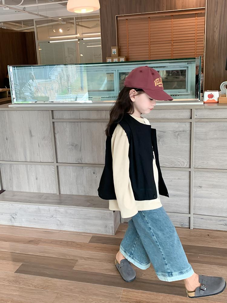 2023-07-21 135227.jpg