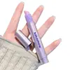 Caneta Essência para Manicure Kakashow para Remover Cutículas, Manicure e Proteger a Borda do Dedo Óleo, Caneta Essência Nutritiva para Manicure