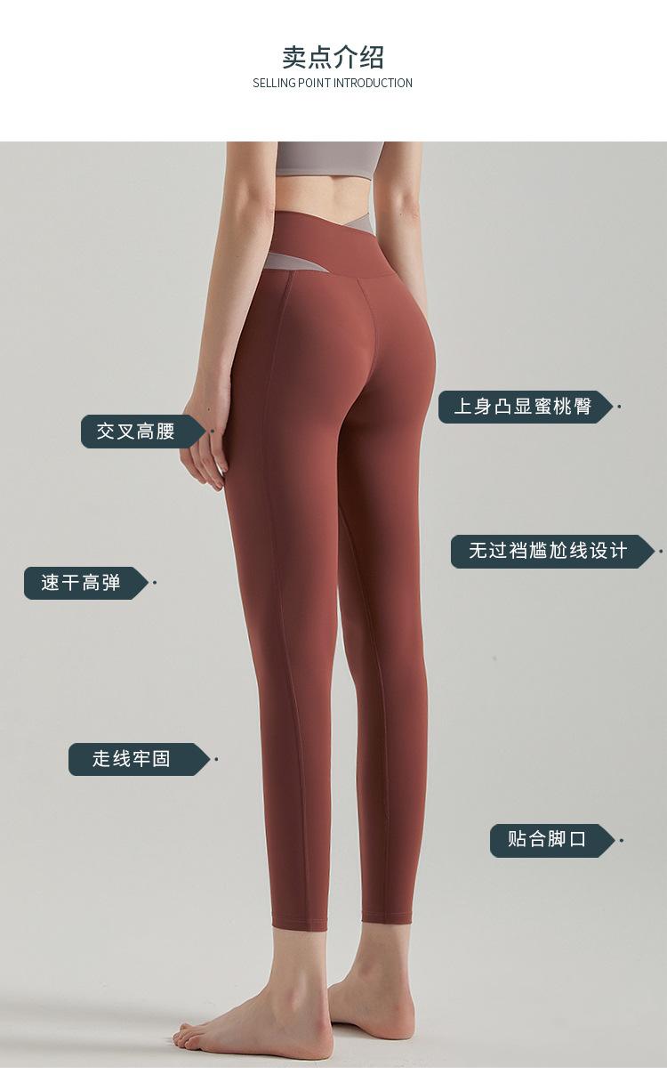 详情_05.jpg