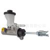 Cilindro maestro de embrague 31410-60620, accesorio para coche, compatible con Toyota Land Cruiser