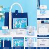 Souvenirs Personalizados con Logo para Reuniones Anuales de Empresa, Integración de Equipos Corporativos, Regalos Empresariales para Empleados, Pequeños Regalos Prácticos para Clientes