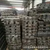 Las placas de unión de rieles usan fabricantes simples de férulas para juntas de vía suministran directamente férula de mina de carbón de 24 kg