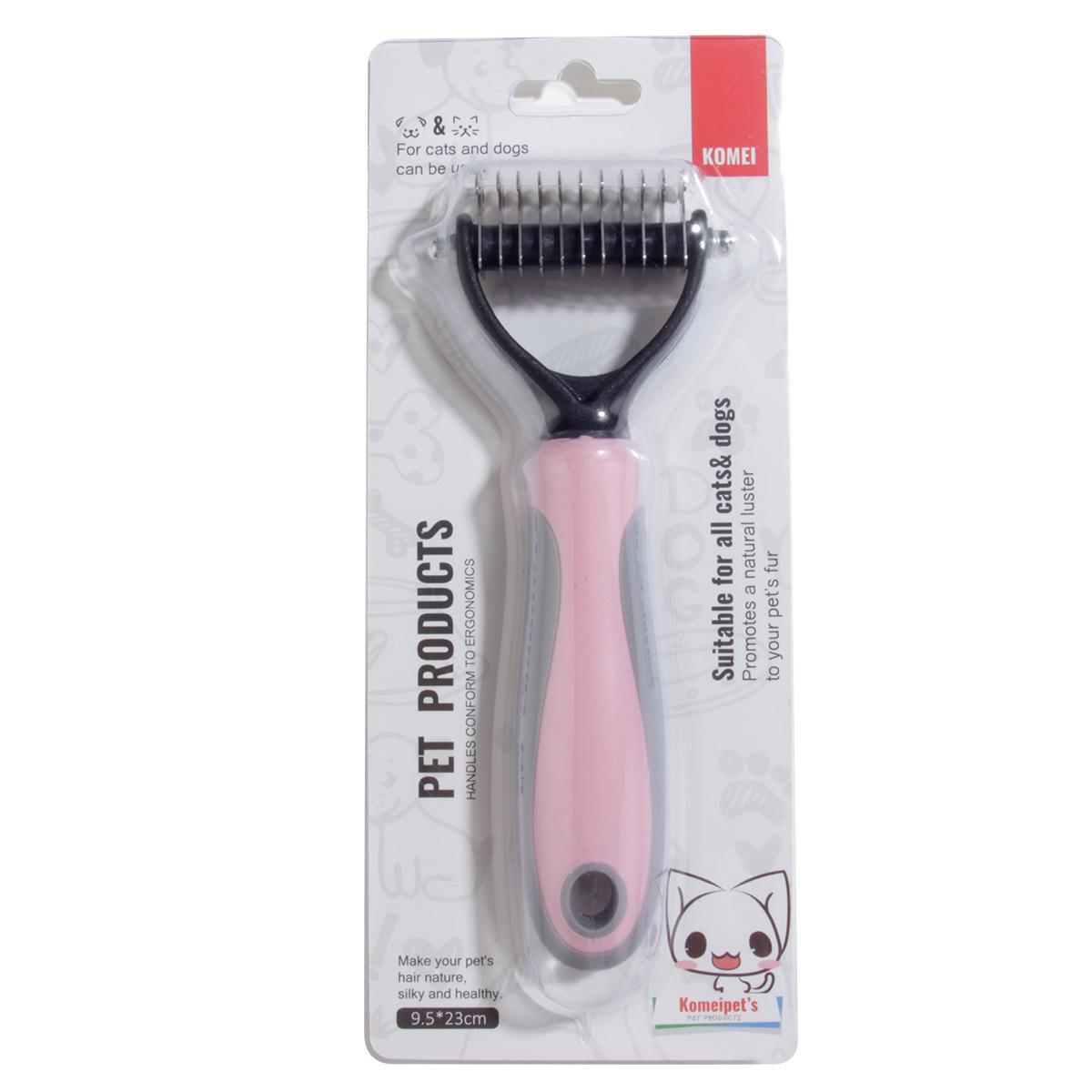 宠物开解脱毛梳 (6).jpg