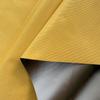 Tela Oxford 420D Blackout Total Plata Titanio Impermeable y Resistente al Desgaste Lona para Tienda de Campaña Cubierta de Coche Cenador