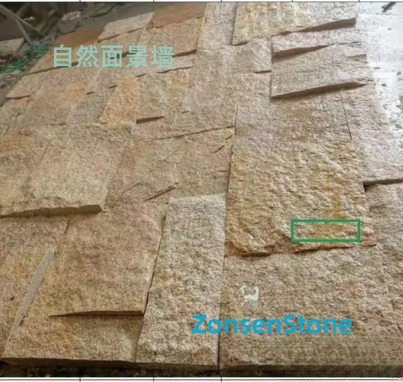 177214752250482305808_详情图.jpg