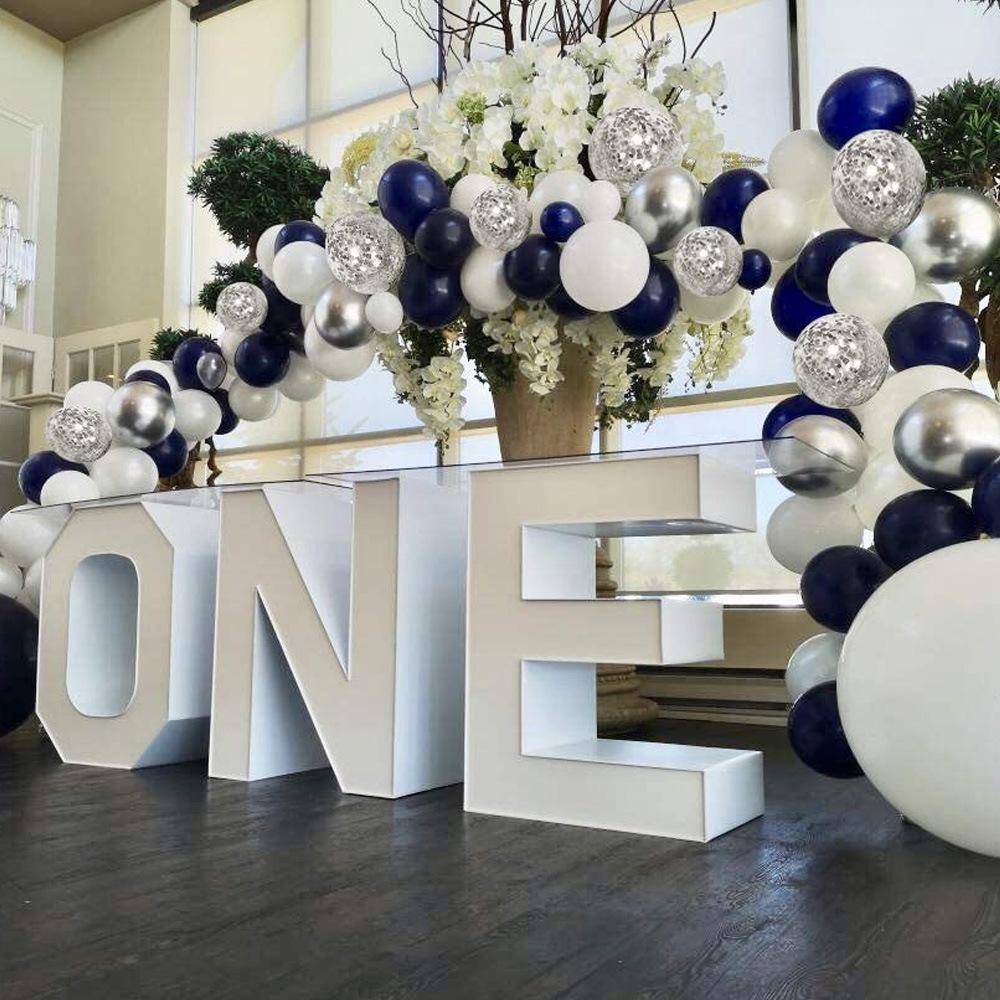 O1CN01paxaZJ1hJkkGDEVrf_!!2703