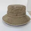 Gran Venta de Liquidación Sin Devoluciones ni Cambios Sombrero de Sol para Exteriores de Verano para Hombres y Mujeres Sombrero para Senderismo Sombrero de Pesca Estilo para Hombres