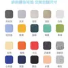 Paneles Aislantes Hexagonales 3D en Stock, Algodón Absorbente de Sonido, Paneles de Pared Super Amortiguadores de Sonido para Decoración de Sala de Estar y Dormitorio, Superficie Elevada