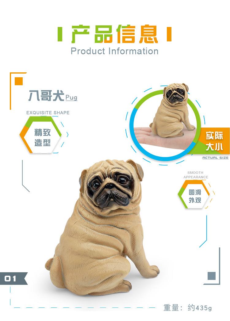 图层 2.jpg