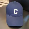 Sombrero infantil de Primavera y Otoño para niños y niñas Gorra de béisbol con visera de moda con letras para niños medianos y grandes gorra de béisbol casual protección solar sombrero para el sol moda