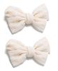 Accesorios para zapatos de cueva, hebilla decorativa con forma de flor para zapatos, hebilla de plástico tridimensional con dibujos animados, hebilla para zapatos, complementos para todo tipo de celebridades de Internet.