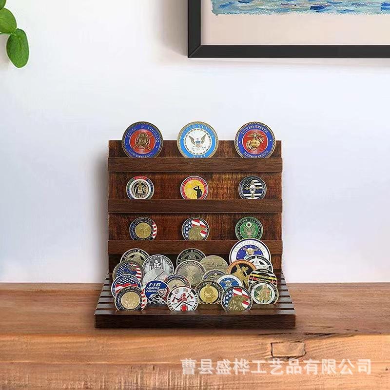 微信图片_20240826163713.jpg