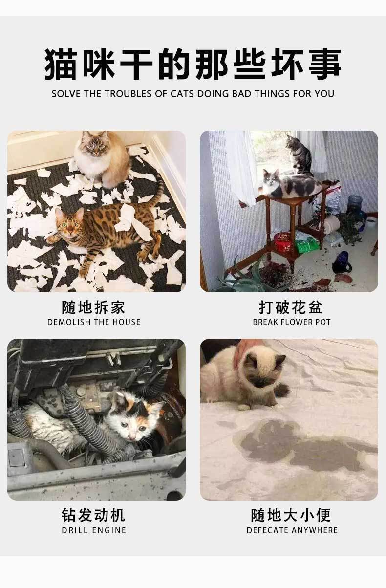 详情图片_2.jpg