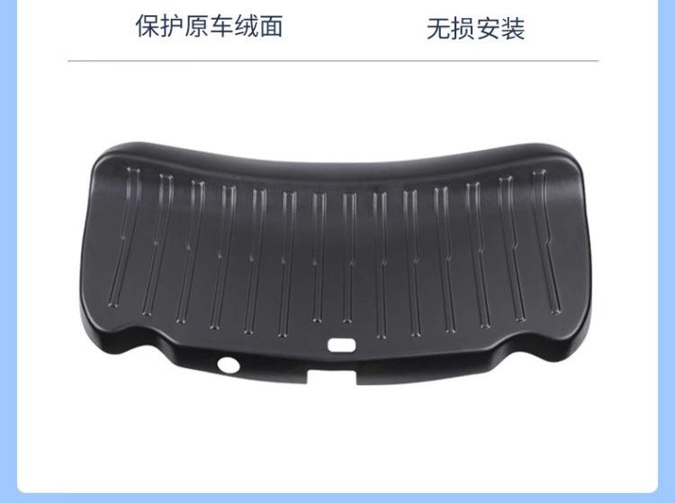 f262ac53-db96-4c00-a51e-008e69b01b4a.jpe