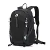 Mochila de senderismo, mochila multifuncional para deportes al aire libre, nueva mochila casual de gran capacidad para ciclismo todoterreno