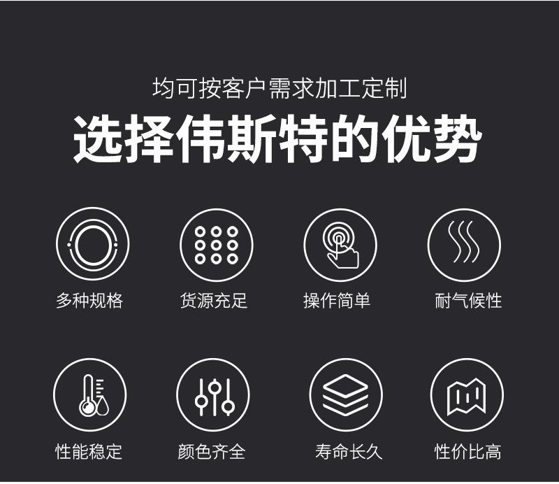 伟斯特-_03.png