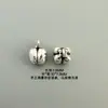 Pingente de Escova de Raposa de Laço de Liga Retro Pingente de Pulseira de Cristal Feito à Mão Acessórios de Joias para Pulseira