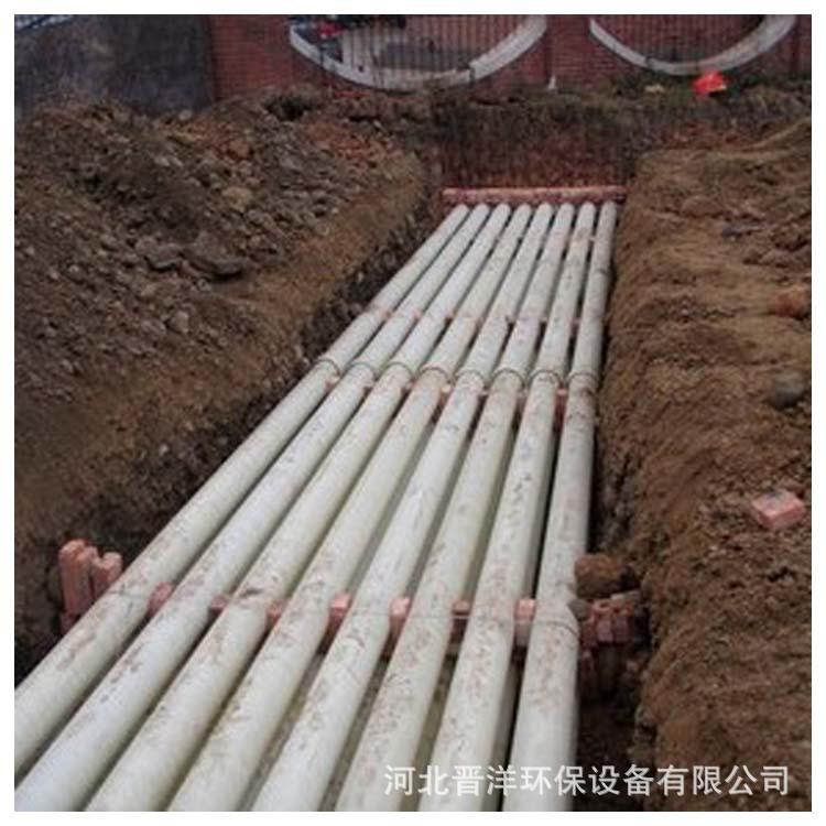 管27.jpg