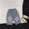 Ropa de Otoño para Bebés y Niños Pequeños Estilo Coreano Camisa de Algodón Puro con Rayas Verticales Camisa de Manga Larga con Bolsillo y Cuello Alto para Niños Ropa Suave para Bebés y Niños