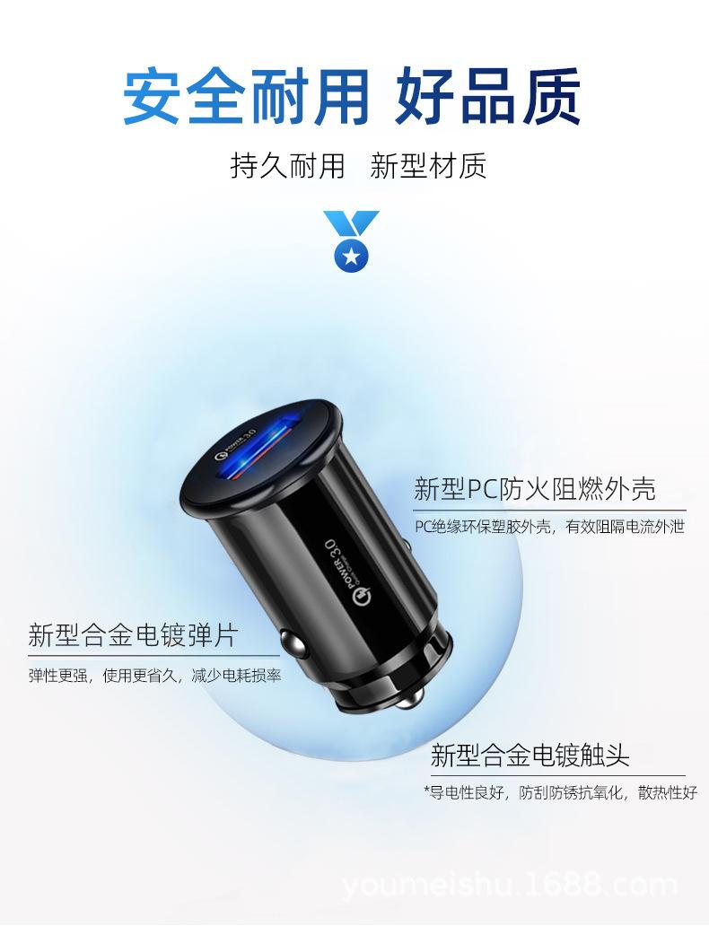 详情-09.jpg