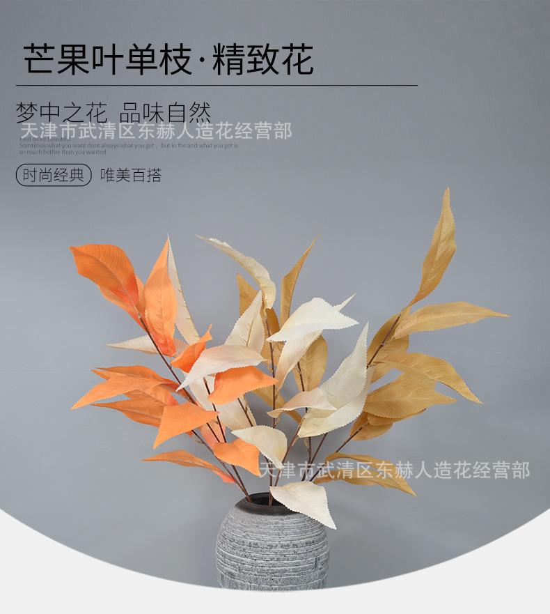 详情_05.png