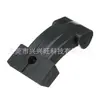 Cubierta de polvo para enchufe usb-1 cubierta de polvo usb funda protectora de plástico usb cubierta para pie funda para enchufe usb