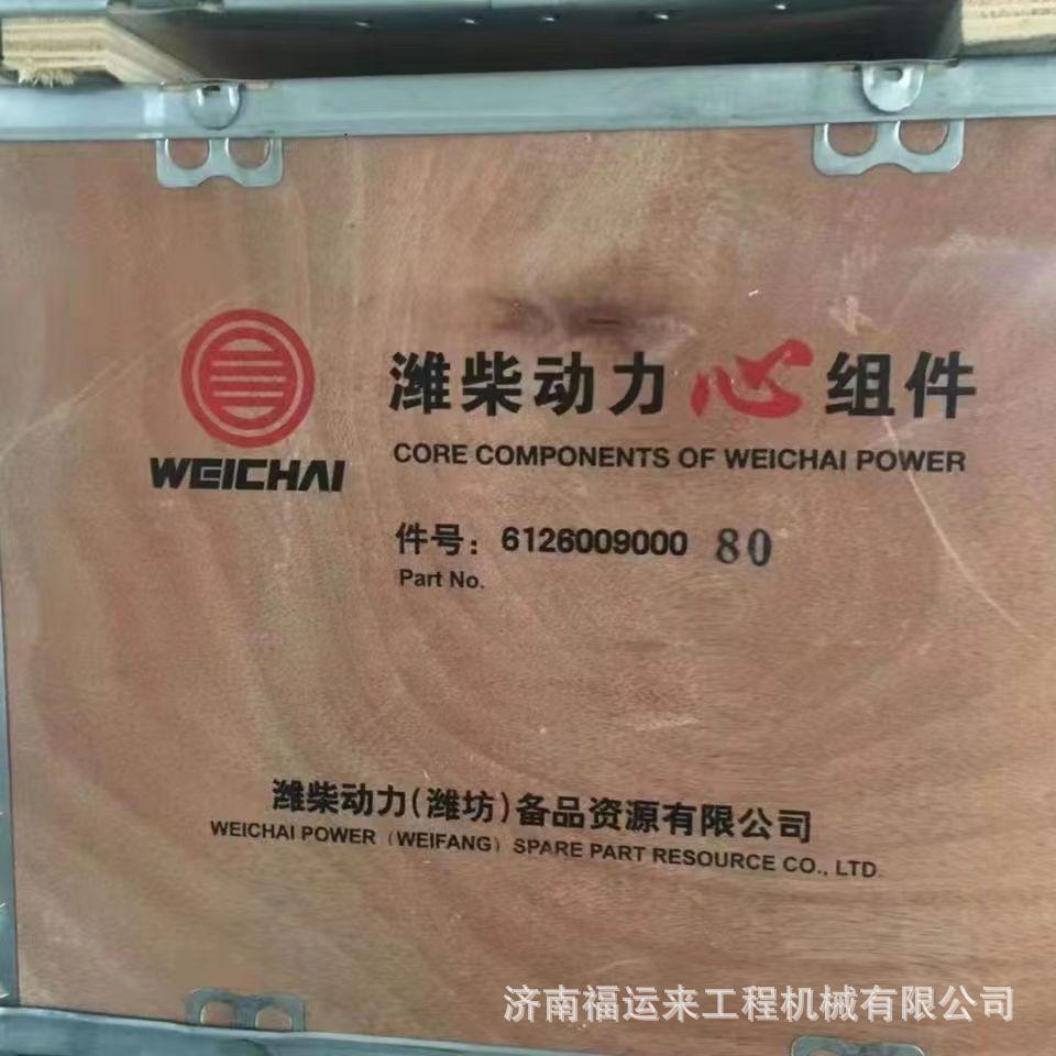5874f43cb99976bfe28077f3117152