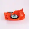 Placa de tracción K760 Husqvarna K750 K770 Ensamblaje de arranque 584886804 Arranque 574362003