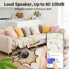 Dispositivo Anti-Perda da Apple é Adequado para Versão Apple Busca e Posicionamento Globais Find My Rastreador Bluetooth Itens do Carro