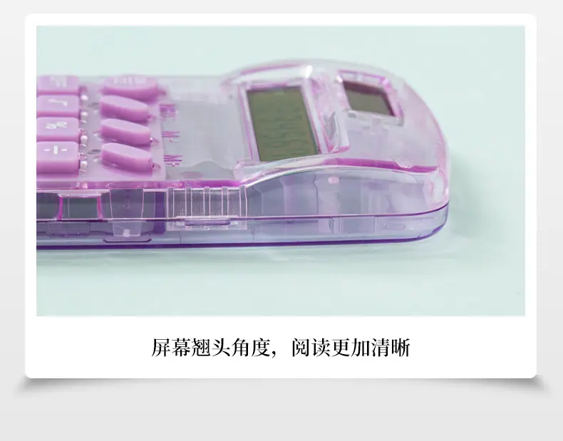 未标题-2_10.jpg