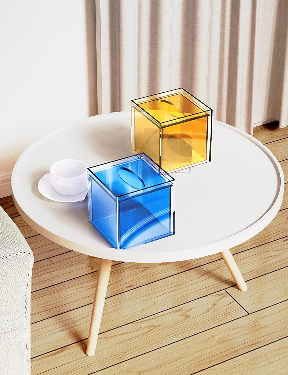 81IlNnJOhpL._AC_SL1500_