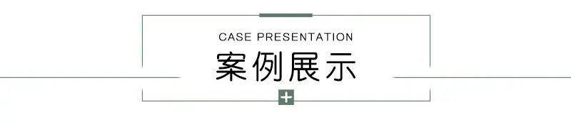 详情页帆布袋_05