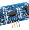 Sensor de Módulo Medidor de Distancia Ultrasónico HC-SR04 Soporta 3.3V-5V Compatible UNO R3 51