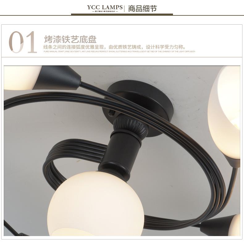 TB2mKlzcVOP.eBjSZFHXXXQnpXa_!!