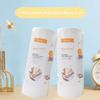 Uau Toalha de Banho de Pés Descartável Personalizada Salão de Beleza Uso Molhado e Seco Toalha de Pés Ampliada Pano Descartável para Banho de Pés