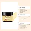 Ximonth Crema para el Cuidado de la Piel con Veneno de Abeja Ingredientes Suaves Nutre Piel Suave Crema para el Cuidado Diario de la Piel Suave